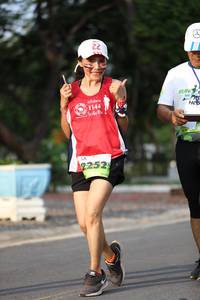 BIB: 2252
                            <button type="button" onclick="openModal(3617810)" class="btn btn-primary btn-sm float-right btn-popup" data-toggle="modal" data-target=".modal-high-quality">
                        <i class="fas fa-shopping-cart"></i> Add to Cart
                    </button>
                                            <button type="button" onclick="isThisMe(3617810, true)" class="btn btn-success btn-sm float-right btn-popup btn-isme hidden" data-toggle="tooltip" data-placement="bottom" title="นี่คือรูปของคุณใช่ไหม คลิกที่นี่เพื่อเอาเข้าอัลบั้ม">
                        <i class="fas fa-plus"></i> Add to album
                    </button>
                    <button type="button" onclick="isThisMe(3617810, false)" class="btn btn-warning btn-sm float-right btn-popup btn-isnotme hidden">
                        <i class="fas fa-ban"></i> Remove from album
                    </button>