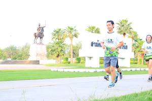 BIB: 
                            <button type="button" onclick="openModal(3677481)" class="btn btn-primary btn-sm float-right btn-popup" data-toggle="modal" data-target=".modal-high-quality">
                        <i class="fas fa-shopping-cart"></i> Add to Cart
                    </button>
                                            <button type="button" onclick="isThisMe(3677481, true)" class="btn btn-success btn-sm float-right btn-popup btn-isme hidden" data-toggle="tooltip" data-placement="bottom" title="นี่คือรูปของคุณใช่ไหม คลิกที่นี่เพื่อเอาเข้าอัลบั้ม">
                        <i class="fas fa-plus"></i> Add to album
                    </button>
                    <button type="button" onclick="isThisMe(3677481, false)" class="btn btn-warning btn-sm float-right btn-popup btn-isnotme hidden">
                        <i class="fas fa-ban"></i> Remove from album
                    </button>