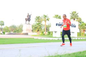 BIB: 
                            <button type="button" onclick="openModal(3674473)" class="btn btn-primary btn-sm float-right btn-popup" data-toggle="modal" data-target=".modal-high-quality">
                        <i class="fas fa-shopping-cart"></i> Add to Cart
                    </button>
                                            <button type="button" onclick="isThisMe(3674473, true)" class="btn btn-success btn-sm float-right btn-popup btn-isme hidden" data-toggle="tooltip" data-placement="bottom" title="นี่คือรูปของคุณใช่ไหม คลิกที่นี่เพื่อเอาเข้าอัลบั้ม">
                        <i class="fas fa-plus"></i> Add to album
                    </button>
                    <button type="button" onclick="isThisMe(3674473, false)" class="btn btn-warning btn-sm float-right btn-popup btn-isnotme hidden">
                        <i class="fas fa-ban"></i> Remove from album
                    </button>