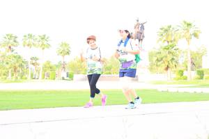 BIB: 
                            <button type="button" onclick="openModal(3693879)" class="btn btn-primary btn-sm float-right btn-popup" data-toggle="modal" data-target=".modal-high-quality">
                        <i class="fas fa-shopping-cart"></i> Add to Cart
                    </button>
                                            <button type="button" onclick="isThisMe(3693879, true)" class="btn btn-success btn-sm float-right btn-popup btn-isme hidden" data-toggle="tooltip" data-placement="bottom" title="นี่คือรูปของคุณใช่ไหม คลิกที่นี่เพื่อเอาเข้าอัลบั้ม">
                        <i class="fas fa-plus"></i> Add to album
                    </button>
                    <button type="button" onclick="isThisMe(3693879, false)" class="btn btn-warning btn-sm float-right btn-popup btn-isnotme hidden">
                        <i class="fas fa-ban"></i> Remove from album
                    </button>