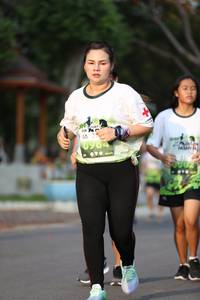 BIB: 
                            <button type="button" onclick="openModal(3603751)" class="btn btn-primary btn-sm float-right btn-popup" data-toggle="modal" data-target=".modal-high-quality">
                        <i class="fas fa-shopping-cart"></i> Add to Cart
                    </button>
                                            <button type="button" onclick="isThisMe(3603751, true)" class="btn btn-success btn-sm float-right btn-popup btn-isme hidden" data-toggle="tooltip" data-placement="bottom" title="นี่คือรูปของคุณใช่ไหม คลิกที่นี่เพื่อเอาเข้าอัลบั้ม">
                        <i class="fas fa-plus"></i> Add to album
                    </button>
                    <button type="button" onclick="isThisMe(3603751, false)" class="btn btn-warning btn-sm float-right btn-popup btn-isnotme hidden">
                        <i class="fas fa-ban"></i> Remove from album
                    </button>