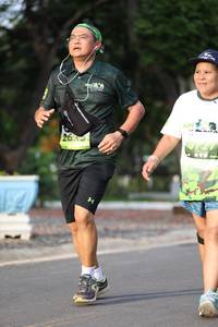 BIB: 
                            <button type="button" onclick="openModal(3615826)" class="btn btn-primary btn-sm float-right btn-popup" data-toggle="modal" data-target=".modal-high-quality">
                        <i class="fas fa-shopping-cart"></i> Add to Cart
                    </button>
                                            <button type="button" onclick="isThisMe(3615826, true)" class="btn btn-success btn-sm float-right btn-popup btn-isme hidden" data-toggle="tooltip" data-placement="bottom" title="นี่คือรูปของคุณใช่ไหม คลิกที่นี่เพื่อเอาเข้าอัลบั้ม">
                        <i class="fas fa-plus"></i> Add to album
                    </button>
                    <button type="button" onclick="isThisMe(3615826, false)" class="btn btn-warning btn-sm float-right btn-popup btn-isnotme hidden">
                        <i class="fas fa-ban"></i> Remove from album
                    </button>