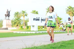 BIB: 
                            <button type="button" onclick="openModal(3698436)" class="btn btn-primary btn-sm float-right btn-popup" data-toggle="modal" data-target=".modal-high-quality">
                        <i class="fas fa-shopping-cart"></i> Add to Cart
                    </button>
                                            <button type="button" onclick="isThisMe(3698436, true)" class="btn btn-success btn-sm float-right btn-popup btn-isme hidden" data-toggle="tooltip" data-placement="bottom" title="นี่คือรูปของคุณใช่ไหม คลิกที่นี่เพื่อเอาเข้าอัลบั้ม">
                        <i class="fas fa-plus"></i> Add to album
                    </button>
                    <button type="button" onclick="isThisMe(3698436, false)" class="btn btn-warning btn-sm float-right btn-popup btn-isnotme hidden">
                        <i class="fas fa-ban"></i> Remove from album
                    </button>