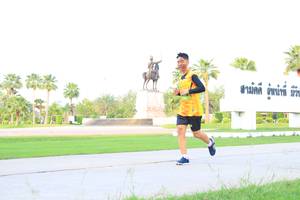 BIB: 
                            <button type="button" onclick="openModal(3678048)" class="btn btn-primary btn-sm float-right btn-popup" data-toggle="modal" data-target=".modal-high-quality">
                        <i class="fas fa-shopping-cart"></i> Add to Cart
                    </button>
                                            <button type="button" onclick="isThisMe(3678048, true)" class="btn btn-success btn-sm float-right btn-popup btn-isme hidden" data-toggle="tooltip" data-placement="bottom" title="นี่คือรูปของคุณใช่ไหม คลิกที่นี่เพื่อเอาเข้าอัลบั้ม">
                        <i class="fas fa-plus"></i> Add to album
                    </button>
                    <button type="button" onclick="isThisMe(3678048, false)" class="btn btn-warning btn-sm float-right btn-popup btn-isnotme hidden">
                        <i class="fas fa-ban"></i> Remove from album
                    </button>