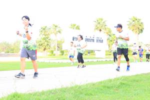 BIB: 
                            <button type="button" onclick="openModal(3693646)" class="btn btn-primary btn-sm float-right btn-popup" data-toggle="modal" data-target=".modal-high-quality">
                        <i class="fas fa-shopping-cart"></i> Add to Cart
                    </button>
                                            <button type="button" onclick="isThisMe(3693646, true)" class="btn btn-success btn-sm float-right btn-popup btn-isme hidden" data-toggle="tooltip" data-placement="bottom" title="นี่คือรูปของคุณใช่ไหม คลิกที่นี่เพื่อเอาเข้าอัลบั้ม">
                        <i class="fas fa-plus"></i> Add to album
                    </button>
                    <button type="button" onclick="isThisMe(3693646, false)" class="btn btn-warning btn-sm float-right btn-popup btn-isnotme hidden">
                        <i class="fas fa-ban"></i> Remove from album
                    </button>