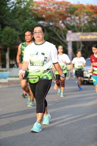 BIB: 
                            <button type="button" onclick="openModal(3616004)" class="btn btn-primary btn-sm float-right btn-popup" data-toggle="modal" data-target=".modal-high-quality">
                        <i class="fas fa-shopping-cart"></i> Add to Cart
                    </button>
                                            <button type="button" onclick="isThisMe(3616004, true)" class="btn btn-success btn-sm float-right btn-popup btn-isme hidden" data-toggle="tooltip" data-placement="bottom" title="นี่คือรูปของคุณใช่ไหม คลิกที่นี่เพื่อเอาเข้าอัลบั้ม">
                        <i class="fas fa-plus"></i> Add to album
                    </button>
                    <button type="button" onclick="isThisMe(3616004, false)" class="btn btn-warning btn-sm float-right btn-popup btn-isnotme hidden">
                        <i class="fas fa-ban"></i> Remove from album
                    </button>