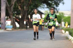 BIB: 1935, 1934
                            <button type="button" onclick="openModal(3631706)" class="btn btn-primary btn-sm float-right btn-popup" data-toggle="modal" data-target=".modal-high-quality">
                        <i class="fas fa-shopping-cart"></i> Add to Cart
                    </button>
                                            <button type="button" onclick="isThisMe(3631706, true)" class="btn btn-success btn-sm float-right btn-popup btn-isme hidden" data-toggle="tooltip" data-placement="bottom" title="นี่คือรูปของคุณใช่ไหม คลิกที่นี่เพื่อเอาเข้าอัลบั้ม">
                        <i class="fas fa-plus"></i> Add to album
                    </button>
                    <button type="button" onclick="isThisMe(3631706, false)" class="btn btn-warning btn-sm float-right btn-popup btn-isnotme hidden">
                        <i class="fas fa-ban"></i> Remove from album
                    </button>