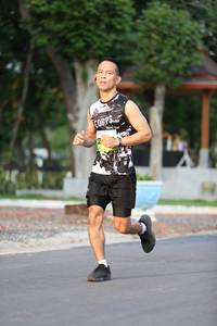 BIB: 
                            <button type="button" onclick="openModal(3595327)" class="btn btn-primary btn-sm float-right btn-popup" data-toggle="modal" data-target=".modal-high-quality">
                        <i class="fas fa-shopping-cart"></i> Add to Cart
                    </button>
                                            <button type="button" onclick="isThisMe(3595327, true)" class="btn btn-success btn-sm float-right btn-popup btn-isme hidden" data-toggle="tooltip" data-placement="bottom" title="นี่คือรูปของคุณใช่ไหม คลิกที่นี่เพื่อเอาเข้าอัลบั้ม">
                        <i class="fas fa-plus"></i> Add to album
                    </button>
                    <button type="button" onclick="isThisMe(3595327, false)" class="btn btn-warning btn-sm float-right btn-popup btn-isnotme hidden">
                        <i class="fas fa-ban"></i> Remove from album
                    </button>