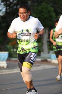 BIB: 2344
                            <button type="button" onclick="openModal(3607197)" class="btn btn-primary btn-sm float-right btn-popup" data-toggle="modal" data-target=".modal-high-quality">
                        <i class="fas fa-shopping-cart"></i> Add to Cart
                    </button>
                                            <button type="button" onclick="isThisMe(3607197, true)" class="btn btn-success btn-sm float-right btn-popup btn-isme hidden" data-toggle="tooltip" data-placement="bottom" title="นี่คือรูปของคุณใช่ไหม คลิกที่นี่เพื่อเอาเข้าอัลบั้ม">
                        <i class="fas fa-plus"></i> Add to album
                    </button>
                    <button type="button" onclick="isThisMe(3607197, false)" class="btn btn-warning btn-sm float-right btn-popup btn-isnotme hidden">
                        <i class="fas fa-ban"></i> Remove from album
                    </button>