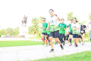 BIB: 2368, 2034
                            <button type="button" onclick="openModal(3689618)" class="btn btn-primary btn-sm float-right btn-popup" data-toggle="modal" data-target=".modal-high-quality">
                        <i class="fas fa-shopping-cart"></i> Add to Cart
                    </button>
                                            <button type="button" onclick="isThisMe(3689618, true)" class="btn btn-success btn-sm float-right btn-popup btn-isme hidden" data-toggle="tooltip" data-placement="bottom" title="นี่คือรูปของคุณใช่ไหม คลิกที่นี่เพื่อเอาเข้าอัลบั้ม">
                        <i class="fas fa-plus"></i> Add to album
                    </button>
                    <button type="button" onclick="isThisMe(3689618, false)" class="btn btn-warning btn-sm float-right btn-popup btn-isnotme hidden">
                        <i class="fas fa-ban"></i> Remove from album
                    </button>