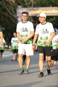 BIB: 
                            <button type="button" onclick="openModal(3623396)" class="btn btn-primary btn-sm float-right btn-popup" data-toggle="modal" data-target=".modal-high-quality">
                        <i class="fas fa-shopping-cart"></i> Add to Cart
                    </button>
                                            <button type="button" onclick="isThisMe(3623396, true)" class="btn btn-success btn-sm float-right btn-popup btn-isme hidden" data-toggle="tooltip" data-placement="bottom" title="นี่คือรูปของคุณใช่ไหม คลิกที่นี่เพื่อเอาเข้าอัลบั้ม">
                        <i class="fas fa-plus"></i> Add to album
                    </button>
                    <button type="button" onclick="isThisMe(3623396, false)" class="btn btn-warning btn-sm float-right btn-popup btn-isnotme hidden">
                        <i class="fas fa-ban"></i> Remove from album
                    </button>