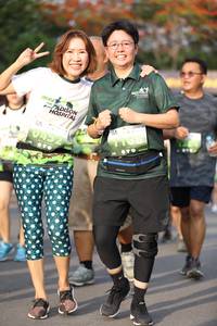 BIB: 
                            <button type="button" onclick="openModal(3621284)" class="btn btn-primary btn-sm float-right btn-popup" data-toggle="modal" data-target=".modal-high-quality">
                        <i class="fas fa-shopping-cart"></i> Add to Cart
                    </button>
                                            <button type="button" onclick="isThisMe(3621284, true)" class="btn btn-success btn-sm float-right btn-popup btn-isme hidden" data-toggle="tooltip" data-placement="bottom" title="นี่คือรูปของคุณใช่ไหม คลิกที่นี่เพื่อเอาเข้าอัลบั้ม">
                        <i class="fas fa-plus"></i> Add to album
                    </button>
                    <button type="button" onclick="isThisMe(3621284, false)" class="btn btn-warning btn-sm float-right btn-popup btn-isnotme hidden">
                        <i class="fas fa-ban"></i> Remove from album
                    </button>