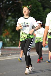 BIB: 
                            <button type="button" onclick="openModal(3618144)" class="btn btn-primary btn-sm float-right btn-popup" data-toggle="modal" data-target=".modal-high-quality">
                        <i class="fas fa-shopping-cart"></i> Add to Cart
                    </button>
                                            <button type="button" onclick="isThisMe(3618144, true)" class="btn btn-success btn-sm float-right btn-popup btn-isme hidden" data-toggle="tooltip" data-placement="bottom" title="นี่คือรูปของคุณใช่ไหม คลิกที่นี่เพื่อเอาเข้าอัลบั้ม">
                        <i class="fas fa-plus"></i> Add to album
                    </button>
                    <button type="button" onclick="isThisMe(3618144, false)" class="btn btn-warning btn-sm float-right btn-popup btn-isnotme hidden">
                        <i class="fas fa-ban"></i> Remove from album
                    </button>