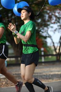 BIB: 
                            <button type="button" onclick="openModal(3624020)" class="btn btn-primary btn-sm float-right btn-popup" data-toggle="modal" data-target=".modal-high-quality">
                        <i class="fas fa-shopping-cart"></i> Add to Cart
                    </button>
                                            <button type="button" onclick="isThisMe(3624020, true)" class="btn btn-success btn-sm float-right btn-popup btn-isme hidden" data-toggle="tooltip" data-placement="bottom" title="นี่คือรูปของคุณใช่ไหม คลิกที่นี่เพื่อเอาเข้าอัลบั้ม">
                        <i class="fas fa-plus"></i> Add to album
                    </button>
                    <button type="button" onclick="isThisMe(3624020, false)" class="btn btn-warning btn-sm float-right btn-popup btn-isnotme hidden">
                        <i class="fas fa-ban"></i> Remove from album
                    </button>