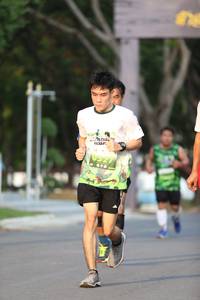 BIB: 
                            <button type="button" onclick="openModal(3599075)" class="btn btn-primary btn-sm float-right btn-popup" data-toggle="modal" data-target=".modal-high-quality">
                        <i class="fas fa-shopping-cart"></i> Add to Cart
                    </button>
                                            <button type="button" onclick="isThisMe(3599075, true)" class="btn btn-success btn-sm float-right btn-popup btn-isme hidden" data-toggle="tooltip" data-placement="bottom" title="นี่คือรูปของคุณใช่ไหม คลิกที่นี่เพื่อเอาเข้าอัลบั้ม">
                        <i class="fas fa-plus"></i> Add to album
                    </button>
                    <button type="button" onclick="isThisMe(3599075, false)" class="btn btn-warning btn-sm float-right btn-popup btn-isnotme hidden">
                        <i class="fas fa-ban"></i> Remove from album
                    </button>