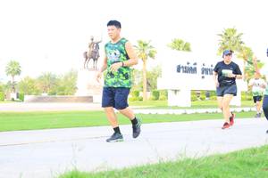 BIB: 
                            <button type="button" onclick="openModal(3682374)" class="btn btn-primary btn-sm float-right btn-popup" data-toggle="modal" data-target=".modal-high-quality">
                        <i class="fas fa-shopping-cart"></i> Add to Cart
                    </button>
                                            <button type="button" onclick="isThisMe(3682374, true)" class="btn btn-success btn-sm float-right btn-popup btn-isme hidden" data-toggle="tooltip" data-placement="bottom" title="นี่คือรูปของคุณใช่ไหม คลิกที่นี่เพื่อเอาเข้าอัลบั้ม">
                        <i class="fas fa-plus"></i> Add to album
                    </button>
                    <button type="button" onclick="isThisMe(3682374, false)" class="btn btn-warning btn-sm float-right btn-popup btn-isnotme hidden">
                        <i class="fas fa-ban"></i> Remove from album
                    </button>