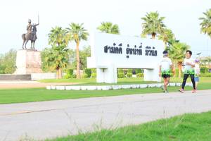 BIB: 
                            <button type="button" onclick="openModal(3697554)" class="btn btn-primary btn-sm float-right btn-popup" data-toggle="modal" data-target=".modal-high-quality">
                        <i class="fas fa-shopping-cart"></i> Add to Cart
                    </button>
                                            <button type="button" onclick="isThisMe(3697554, true)" class="btn btn-success btn-sm float-right btn-popup btn-isme hidden" data-toggle="tooltip" data-placement="bottom" title="นี่คือรูปของคุณใช่ไหม คลิกที่นี่เพื่อเอาเข้าอัลบั้ม">
                        <i class="fas fa-plus"></i> Add to album
                    </button>
                    <button type="button" onclick="isThisMe(3697554, false)" class="btn btn-warning btn-sm float-right btn-popup btn-isnotme hidden">
                        <i class="fas fa-ban"></i> Remove from album
                    </button>