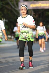 BIB: 
                            <button type="button" onclick="openModal(3623021)" class="btn btn-primary btn-sm float-right btn-popup" data-toggle="modal" data-target=".modal-high-quality">
                        <i class="fas fa-shopping-cart"></i> Add to Cart
                    </button>
                                            <button type="button" onclick="isThisMe(3623021, true)" class="btn btn-success btn-sm float-right btn-popup btn-isme hidden" data-toggle="tooltip" data-placement="bottom" title="นี่คือรูปของคุณใช่ไหม คลิกที่นี่เพื่อเอาเข้าอัลบั้ม">
                        <i class="fas fa-plus"></i> Add to album
                    </button>
                    <button type="button" onclick="isThisMe(3623021, false)" class="btn btn-warning btn-sm float-right btn-popup btn-isnotme hidden">
                        <i class="fas fa-ban"></i> Remove from album
                    </button>