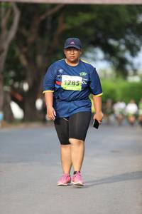 BIB: 
                            <button type="button" onclick="openModal(3631671)" class="btn btn-primary btn-sm float-right btn-popup" data-toggle="modal" data-target=".modal-high-quality">
                        <i class="fas fa-shopping-cart"></i> Add to Cart
                    </button>
                                            <button type="button" onclick="isThisMe(3631671, true)" class="btn btn-success btn-sm float-right btn-popup btn-isme hidden" data-toggle="tooltip" data-placement="bottom" title="นี่คือรูปของคุณใช่ไหม คลิกที่นี่เพื่อเอาเข้าอัลบั้ม">
                        <i class="fas fa-plus"></i> Add to album
                    </button>
                    <button type="button" onclick="isThisMe(3631671, false)" class="btn btn-warning btn-sm float-right btn-popup btn-isnotme hidden">
                        <i class="fas fa-ban"></i> Remove from album
                    </button>