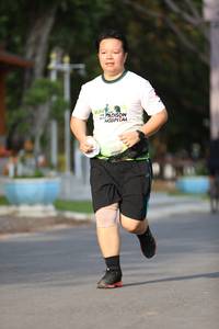 BIB: 
                            <button type="button" onclick="openModal(3630024)" class="btn btn-primary btn-sm float-right btn-popup" data-toggle="modal" data-target=".modal-high-quality">
                        <i class="fas fa-shopping-cart"></i> Add to Cart
                    </button>
                                            <button type="button" onclick="isThisMe(3630024, true)" class="btn btn-success btn-sm float-right btn-popup btn-isme hidden" data-toggle="tooltip" data-placement="bottom" title="นี่คือรูปของคุณใช่ไหม คลิกที่นี่เพื่อเอาเข้าอัลบั้ม">
                        <i class="fas fa-plus"></i> Add to album
                    </button>
                    <button type="button" onclick="isThisMe(3630024, false)" class="btn btn-warning btn-sm float-right btn-popup btn-isnotme hidden">
                        <i class="fas fa-ban"></i> Remove from album
                    </button>