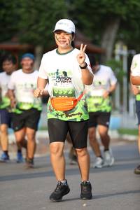 BIB: 
                            <button type="button" onclick="openModal(3613406)" class="btn btn-primary btn-sm float-right btn-popup" data-toggle="modal" data-target=".modal-high-quality">
                        <i class="fas fa-shopping-cart"></i> Add to Cart
                    </button>
                                            <button type="button" onclick="isThisMe(3613406, true)" class="btn btn-success btn-sm float-right btn-popup btn-isme hidden" data-toggle="tooltip" data-placement="bottom" title="นี่คือรูปของคุณใช่ไหม คลิกที่นี่เพื่อเอาเข้าอัลบั้ม">
                        <i class="fas fa-plus"></i> Add to album
                    </button>
                    <button type="button" onclick="isThisMe(3613406, false)" class="btn btn-warning btn-sm float-right btn-popup btn-isnotme hidden">
                        <i class="fas fa-ban"></i> Remove from album
                    </button>