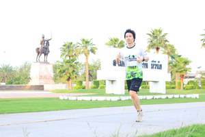 BIB: 1807
                            <button type="button" onclick="openModal(3674205)" class="btn btn-primary btn-sm float-right btn-popup" data-toggle="modal" data-target=".modal-high-quality">
                        <i class="fas fa-shopping-cart"></i> Add to Cart
                    </button>
                                            <button type="button" onclick="isThisMe(3674205, true)" class="btn btn-success btn-sm float-right btn-popup btn-isme hidden" data-toggle="tooltip" data-placement="bottom" title="นี่คือรูปของคุณใช่ไหม คลิกที่นี่เพื่อเอาเข้าอัลบั้ม">
                        <i class="fas fa-plus"></i> Add to album
                    </button>
                    <button type="button" onclick="isThisMe(3674205, false)" class="btn btn-warning btn-sm float-right btn-popup btn-isnotme hidden">
                        <i class="fas fa-ban"></i> Remove from album
                    </button>