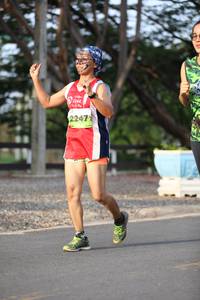 BIB: 2247
                            <button type="button" onclick="openModal(3614757)" class="btn btn-primary btn-sm float-right btn-popup" data-toggle="modal" data-target=".modal-high-quality">
                        <i class="fas fa-shopping-cart"></i> Add to Cart
                    </button>
                                            <button type="button" onclick="isThisMe(3614757, true)" class="btn btn-success btn-sm float-right btn-popup btn-isme hidden" data-toggle="tooltip" data-placement="bottom" title="นี่คือรูปของคุณใช่ไหม คลิกที่นี่เพื่อเอาเข้าอัลบั้ม">
                        <i class="fas fa-plus"></i> Add to album
                    </button>
                    <button type="button" onclick="isThisMe(3614757, false)" class="btn btn-warning btn-sm float-right btn-popup btn-isnotme hidden">
                        <i class="fas fa-ban"></i> Remove from album
                    </button>