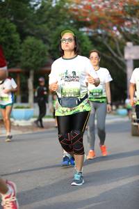 BIB: 
                            <button type="button" onclick="openModal(3616063)" class="btn btn-primary btn-sm float-right btn-popup" data-toggle="modal" data-target=".modal-high-quality">
                        <i class="fas fa-shopping-cart"></i> Add to Cart
                    </button>
                                            <button type="button" onclick="isThisMe(3616063, true)" class="btn btn-success btn-sm float-right btn-popup btn-isme hidden" data-toggle="tooltip" data-placement="bottom" title="นี่คือรูปของคุณใช่ไหม คลิกที่นี่เพื่อเอาเข้าอัลบั้ม">
                        <i class="fas fa-plus"></i> Add to album
                    </button>
                    <button type="button" onclick="isThisMe(3616063, false)" class="btn btn-warning btn-sm float-right btn-popup btn-isnotme hidden">
                        <i class="fas fa-ban"></i> Remove from album
                    </button>