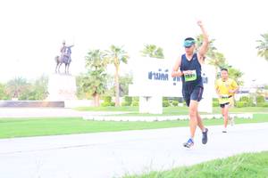 BIB: 
                            <button type="button" onclick="openModal(3654981)" class="btn btn-primary btn-sm float-right btn-popup" data-toggle="modal" data-target=".modal-high-quality">
                        <i class="fas fa-shopping-cart"></i> Add to Cart
                    </button>
                                            <button type="button" onclick="isThisMe(3654981, true)" class="btn btn-success btn-sm float-right btn-popup btn-isme hidden" data-toggle="tooltip" data-placement="bottom" title="นี่คือรูปของคุณใช่ไหม คลิกที่นี่เพื่อเอาเข้าอัลบั้ม">
                        <i class="fas fa-plus"></i> Add to album
                    </button>
                    <button type="button" onclick="isThisMe(3654981, false)" class="btn btn-warning btn-sm float-right btn-popup btn-isnotme hidden">
                        <i class="fas fa-ban"></i> Remove from album
                    </button>