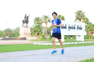 BIB: 
                            <button type="button" onclick="openModal(3655109)" class="btn btn-primary btn-sm float-right btn-popup" data-toggle="modal" data-target=".modal-high-quality">
                        <i class="fas fa-shopping-cart"></i> Add to Cart
                    </button>
                                            <button type="button" onclick="isThisMe(3655109, true)" class="btn btn-success btn-sm float-right btn-popup btn-isme hidden" data-toggle="tooltip" data-placement="bottom" title="นี่คือรูปของคุณใช่ไหม คลิกที่นี่เพื่อเอาเข้าอัลบั้ม">
                        <i class="fas fa-plus"></i> Add to album
                    </button>
                    <button type="button" onclick="isThisMe(3655109, false)" class="btn btn-warning btn-sm float-right btn-popup btn-isnotme hidden">
                        <i class="fas fa-ban"></i> Remove from album
                    </button>