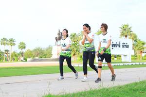 BIB: 
                            <button type="button" onclick="openModal(3697870)" class="btn btn-primary btn-sm float-right btn-popup" data-toggle="modal" data-target=".modal-high-quality">
                        <i class="fas fa-shopping-cart"></i> Add to Cart
                    </button>
                                            <button type="button" onclick="isThisMe(3697870, true)" class="btn btn-success btn-sm float-right btn-popup btn-isme hidden" data-toggle="tooltip" data-placement="bottom" title="นี่คือรูปของคุณใช่ไหม คลิกที่นี่เพื่อเอาเข้าอัลบั้ม">
                        <i class="fas fa-plus"></i> Add to album
                    </button>
                    <button type="button" onclick="isThisMe(3697870, false)" class="btn btn-warning btn-sm float-right btn-popup btn-isnotme hidden">
                        <i class="fas fa-ban"></i> Remove from album
                    </button>