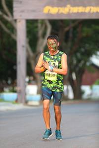 BIB: 1339
                            <button type="button" onclick="openModal(3594988)" class="btn btn-primary btn-sm float-right btn-popup" data-toggle="modal" data-target=".modal-high-quality">
                        <i class="fas fa-shopping-cart"></i> Add to Cart
                    </button>
                                            <button type="button" onclick="isThisMe(3594988, true)" class="btn btn-success btn-sm float-right btn-popup btn-isme hidden" data-toggle="tooltip" data-placement="bottom" title="นี่คือรูปของคุณใช่ไหม คลิกที่นี่เพื่อเอาเข้าอัลบั้ม">
                        <i class="fas fa-plus"></i> Add to album
                    </button>
                    <button type="button" onclick="isThisMe(3594988, false)" class="btn btn-warning btn-sm float-right btn-popup btn-isnotme hidden">
                        <i class="fas fa-ban"></i> Remove from album
                    </button>