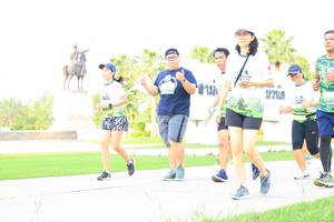 BIB: 
                            <button type="button" onclick="openModal(3692034)" class="btn btn-primary btn-sm float-right btn-popup" data-toggle="modal" data-target=".modal-high-quality">
                        <i class="fas fa-shopping-cart"></i> Add to Cart
                    </button>
                                            <button type="button" onclick="isThisMe(3692034, true)" class="btn btn-success btn-sm float-right btn-popup btn-isme hidden" data-toggle="tooltip" data-placement="bottom" title="นี่คือรูปของคุณใช่ไหม คลิกที่นี่เพื่อเอาเข้าอัลบั้ม">
                        <i class="fas fa-plus"></i> Add to album
                    </button>
                    <button type="button" onclick="isThisMe(3692034, false)" class="btn btn-warning btn-sm float-right btn-popup btn-isnotme hidden">
                        <i class="fas fa-ban"></i> Remove from album
                    </button>