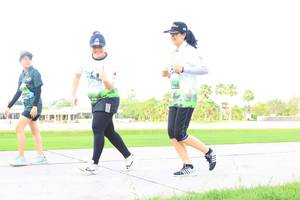 BIB: 
                            <button type="button" onclick="openModal(3693327)" class="btn btn-primary btn-sm float-right btn-popup" data-toggle="modal" data-target=".modal-high-quality">
                        <i class="fas fa-shopping-cart"></i> Add to Cart
                    </button>
                                            <button type="button" onclick="isThisMe(3693327, true)" class="btn btn-success btn-sm float-right btn-popup btn-isme hidden" data-toggle="tooltip" data-placement="bottom" title="นี่คือรูปของคุณใช่ไหม คลิกที่นี่เพื่อเอาเข้าอัลบั้ม">
                        <i class="fas fa-plus"></i> Add to album
                    </button>
                    <button type="button" onclick="isThisMe(3693327, false)" class="btn btn-warning btn-sm float-right btn-popup btn-isnotme hidden">
                        <i class="fas fa-ban"></i> Remove from album
                    </button>