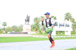 BIB: 
                            <button type="button" onclick="openModal(3654716)" class="btn btn-primary btn-sm float-right btn-popup" data-toggle="modal" data-target=".modal-high-quality">
                        <i class="fas fa-shopping-cart"></i> Add to Cart
                    </button>
                                            <button type="button" onclick="isThisMe(3654716, true)" class="btn btn-success btn-sm float-right btn-popup btn-isme hidden" data-toggle="tooltip" data-placement="bottom" title="นี่คือรูปของคุณใช่ไหม คลิกที่นี่เพื่อเอาเข้าอัลบั้ม">
                        <i class="fas fa-plus"></i> Add to album
                    </button>
                    <button type="button" onclick="isThisMe(3654716, false)" class="btn btn-warning btn-sm float-right btn-popup btn-isnotme hidden">
                        <i class="fas fa-ban"></i> Remove from album
                    </button>