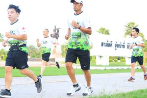 BIB: 
                            <button type="button" onclick="openModal(3676059)" class="btn btn-primary btn-sm float-right btn-popup" data-toggle="modal" data-target=".modal-high-quality">
                        <i class="fas fa-shopping-cart"></i> Add to Cart
                    </button>
                                            <button type="button" onclick="isThisMe(3676059, true)" class="btn btn-success btn-sm float-right btn-popup btn-isme hidden" data-toggle="tooltip" data-placement="bottom" title="นี่คือรูปของคุณใช่ไหม คลิกที่นี่เพื่อเอาเข้าอัลบั้ม">
                        <i class="fas fa-plus"></i> Add to album
                    </button>
                    <button type="button" onclick="isThisMe(3676059, false)" class="btn btn-warning btn-sm float-right btn-popup btn-isnotme hidden">
                        <i class="fas fa-ban"></i> Remove from album
                    </button>