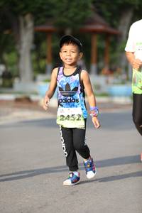 BIB: 2452
                            <button type="button" onclick="openModal(3628122)" class="btn btn-primary btn-sm float-right btn-popup" data-toggle="modal" data-target=".modal-high-quality">
                        <i class="fas fa-shopping-cart"></i> Add to Cart
                    </button>
                                            <button type="button" onclick="isThisMe(3628122, true)" class="btn btn-success btn-sm float-right btn-popup btn-isme hidden" data-toggle="tooltip" data-placement="bottom" title="นี่คือรูปของคุณใช่ไหม คลิกที่นี่เพื่อเอาเข้าอัลบั้ม">
                        <i class="fas fa-plus"></i> Add to album
                    </button>
                    <button type="button" onclick="isThisMe(3628122, false)" class="btn btn-warning btn-sm float-right btn-popup btn-isnotme hidden">
                        <i class="fas fa-ban"></i> Remove from album
                    </button>