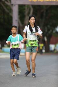 BIB: 165, 657
                            <button type="button" onclick="openModal(3631917)" class="btn btn-primary btn-sm float-right btn-popup" data-toggle="modal" data-target=".modal-high-quality">
                        <i class="fas fa-shopping-cart"></i> Add to Cart
                    </button>
                                            <button type="button" onclick="isThisMe(3631917, true)" class="btn btn-success btn-sm float-right btn-popup btn-isme hidden" data-toggle="tooltip" data-placement="bottom" title="นี่คือรูปของคุณใช่ไหม คลิกที่นี่เพื่อเอาเข้าอัลบั้ม">
                        <i class="fas fa-plus"></i> Add to album
                    </button>
                    <button type="button" onclick="isThisMe(3631917, false)" class="btn btn-warning btn-sm float-right btn-popup btn-isnotme hidden">
                        <i class="fas fa-ban"></i> Remove from album
                    </button>