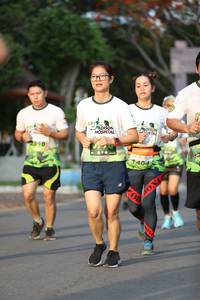 BIB: 14045
                            <button type="button" onclick="openModal(3607840)" class="btn btn-primary btn-sm float-right btn-popup" data-toggle="modal" data-target=".modal-high-quality">
                        <i class="fas fa-shopping-cart"></i> Add to Cart
                    </button>
                                            <button type="button" onclick="isThisMe(3607840, true)" class="btn btn-success btn-sm float-right btn-popup btn-isme hidden" data-toggle="tooltip" data-placement="bottom" title="นี่คือรูปของคุณใช่ไหม คลิกที่นี่เพื่อเอาเข้าอัลบั้ม">
                        <i class="fas fa-plus"></i> Add to album
                    </button>
                    <button type="button" onclick="isThisMe(3607840, false)" class="btn btn-warning btn-sm float-right btn-popup btn-isnotme hidden">
                        <i class="fas fa-ban"></i> Remove from album
                    </button>