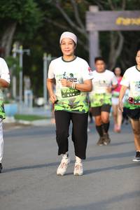 BIB: 
                            <button type="button" onclick="openModal(3608573)" class="btn btn-primary btn-sm float-right btn-popup" data-toggle="modal" data-target=".modal-high-quality">
                        <i class="fas fa-shopping-cart"></i> Add to Cart
                    </button>
                                            <button type="button" onclick="isThisMe(3608573, true)" class="btn btn-success btn-sm float-right btn-popup btn-isme hidden" data-toggle="tooltip" data-placement="bottom" title="นี่คือรูปของคุณใช่ไหม คลิกที่นี่เพื่อเอาเข้าอัลบั้ม">
                        <i class="fas fa-plus"></i> Add to album
                    </button>
                    <button type="button" onclick="isThisMe(3608573, false)" class="btn btn-warning btn-sm float-right btn-popup btn-isnotme hidden">
                        <i class="fas fa-ban"></i> Remove from album
                    </button>