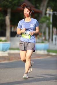 BIB: 
                            <button type="button" onclick="openModal(3626481)" class="btn btn-primary btn-sm float-right btn-popup" data-toggle="modal" data-target=".modal-high-quality">
                        <i class="fas fa-shopping-cart"></i> Add to Cart
                    </button>
                                            <button type="button" onclick="isThisMe(3626481, true)" class="btn btn-success btn-sm float-right btn-popup btn-isme hidden" data-toggle="tooltip" data-placement="bottom" title="นี่คือรูปของคุณใช่ไหม คลิกที่นี่เพื่อเอาเข้าอัลบั้ม">
                        <i class="fas fa-plus"></i> Add to album
                    </button>
                    <button type="button" onclick="isThisMe(3626481, false)" class="btn btn-warning btn-sm float-right btn-popup btn-isnotme hidden">
                        <i class="fas fa-ban"></i> Remove from album
                    </button>