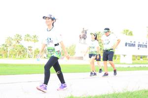 BIB: 
                            <button type="button" onclick="openModal(3693031)" class="btn btn-primary btn-sm float-right btn-popup" data-toggle="modal" data-target=".modal-high-quality">
                        <i class="fas fa-shopping-cart"></i> Add to Cart
                    </button>
                                            <button type="button" onclick="isThisMe(3693031, true)" class="btn btn-success btn-sm float-right btn-popup btn-isme hidden" data-toggle="tooltip" data-placement="bottom" title="นี่คือรูปของคุณใช่ไหม คลิกที่นี่เพื่อเอาเข้าอัลบั้ม">
                        <i class="fas fa-plus"></i> Add to album
                    </button>
                    <button type="button" onclick="isThisMe(3693031, false)" class="btn btn-warning btn-sm float-right btn-popup btn-isnotme hidden">
                        <i class="fas fa-ban"></i> Remove from album
                    </button>