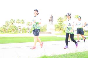 BIB: 
                            <button type="button" onclick="openModal(3693018)" class="btn btn-primary btn-sm float-right btn-popup" data-toggle="modal" data-target=".modal-high-quality">
                        <i class="fas fa-shopping-cart"></i> Add to Cart
                    </button>
                                            <button type="button" onclick="isThisMe(3693018, true)" class="btn btn-success btn-sm float-right btn-popup btn-isme hidden" data-toggle="tooltip" data-placement="bottom" title="นี่คือรูปของคุณใช่ไหม คลิกที่นี่เพื่อเอาเข้าอัลบั้ม">
                        <i class="fas fa-plus"></i> Add to album
                    </button>
                    <button type="button" onclick="isThisMe(3693018, false)" class="btn btn-warning btn-sm float-right btn-popup btn-isnotme hidden">
                        <i class="fas fa-ban"></i> Remove from album
                    </button>