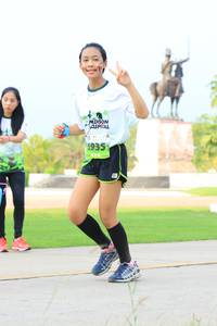 BIB: 1935
                            <button type="button" onclick="openModal(3701263)" class="btn btn-primary btn-sm float-right btn-popup" data-toggle="modal" data-target=".modal-high-quality">
                        <i class="fas fa-shopping-cart"></i> Add to Cart
                    </button>
                                            <button type="button" onclick="isThisMe(3701263, true)" class="btn btn-success btn-sm float-right btn-popup btn-isme hidden" data-toggle="tooltip" data-placement="bottom" title="นี่คือรูปของคุณใช่ไหม คลิกที่นี่เพื่อเอาเข้าอัลบั้ม">
                        <i class="fas fa-plus"></i> Add to album
                    </button>
                    <button type="button" onclick="isThisMe(3701263, false)" class="btn btn-warning btn-sm float-right btn-popup btn-isnotme hidden">
                        <i class="fas fa-ban"></i> Remove from album
                    </button>