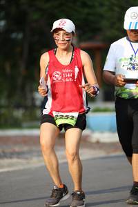 BIB: 1144, 2252
                            <button type="button" onclick="openModal(3617930)" class="btn btn-primary btn-sm float-right btn-popup" data-toggle="modal" data-target=".modal-high-quality">
                        <i class="fas fa-shopping-cart"></i> Add to Cart
                    </button>
                                            <button type="button" onclick="isThisMe(3617930, true)" class="btn btn-success btn-sm float-right btn-popup btn-isme hidden" data-toggle="tooltip" data-placement="bottom" title="นี่คือรูปของคุณใช่ไหม คลิกที่นี่เพื่อเอาเข้าอัลบั้ม">
                        <i class="fas fa-plus"></i> Add to album
                    </button>
                    <button type="button" onclick="isThisMe(3617930, false)" class="btn btn-warning btn-sm float-right btn-popup btn-isnotme hidden">
                        <i class="fas fa-ban"></i> Remove from album
                    </button>