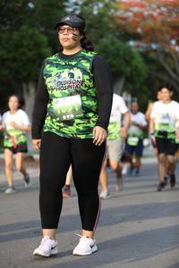 BIB: 
                            <button type="button" onclick="openModal(3618587)" class="btn btn-primary btn-sm float-right btn-popup" data-toggle="modal" data-target=".modal-high-quality">
                        <i class="fas fa-shopping-cart"></i> Add to Cart
                    </button>
                                            <button type="button" onclick="isThisMe(3618587, true)" class="btn btn-success btn-sm float-right btn-popup btn-isme hidden" data-toggle="tooltip" data-placement="bottom" title="นี่คือรูปของคุณใช่ไหม คลิกที่นี่เพื่อเอาเข้าอัลบั้ม">
                        <i class="fas fa-plus"></i> Add to album
                    </button>
                    <button type="button" onclick="isThisMe(3618587, false)" class="btn btn-warning btn-sm float-right btn-popup btn-isnotme hidden">
                        <i class="fas fa-ban"></i> Remove from album
                    </button>