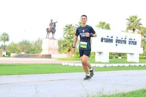 BIB: 2499
                            <button type="button" onclick="openModal(3673467)" class="btn btn-primary btn-sm float-right btn-popup" data-toggle="modal" data-target=".modal-high-quality">
                        <i class="fas fa-shopping-cart"></i> Add to Cart
                    </button>
                                            <button type="button" onclick="isThisMe(3673467, true)" class="btn btn-success btn-sm float-right btn-popup btn-isme hidden" data-toggle="tooltip" data-placement="bottom" title="นี่คือรูปของคุณใช่ไหม คลิกที่นี่เพื่อเอาเข้าอัลบั้ม">
                        <i class="fas fa-plus"></i> Add to album
                    </button>
                    <button type="button" onclick="isThisMe(3673467, false)" class="btn btn-warning btn-sm float-right btn-popup btn-isnotme hidden">
                        <i class="fas fa-ban"></i> Remove from album
                    </button>