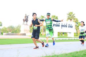 BIB: 
                            <button type="button" onclick="openModal(3676254)" class="btn btn-primary btn-sm float-right btn-popup" data-toggle="modal" data-target=".modal-high-quality">
                        <i class="fas fa-shopping-cart"></i> Add to Cart
                    </button>
                                            <button type="button" onclick="isThisMe(3676254, true)" class="btn btn-success btn-sm float-right btn-popup btn-isme hidden" data-toggle="tooltip" data-placement="bottom" title="นี่คือรูปของคุณใช่ไหม คลิกที่นี่เพื่อเอาเข้าอัลบั้ม">
                        <i class="fas fa-plus"></i> Add to album
                    </button>
                    <button type="button" onclick="isThisMe(3676254, false)" class="btn btn-warning btn-sm float-right btn-popup btn-isnotme hidden">
                        <i class="fas fa-ban"></i> Remove from album
                    </button>