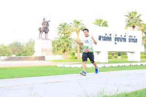 BIB: 
                            <button type="button" onclick="openModal(3677773)" class="btn btn-primary btn-sm float-right btn-popup" data-toggle="modal" data-target=".modal-high-quality">
                        <i class="fas fa-shopping-cart"></i> Add to Cart
                    </button>
                                            <button type="button" onclick="isThisMe(3677773, true)" class="btn btn-success btn-sm float-right btn-popup btn-isme hidden" data-toggle="tooltip" data-placement="bottom" title="นี่คือรูปของคุณใช่ไหม คลิกที่นี่เพื่อเอาเข้าอัลบั้ม">
                        <i class="fas fa-plus"></i> Add to album
                    </button>
                    <button type="button" onclick="isThisMe(3677773, false)" class="btn btn-warning btn-sm float-right btn-popup btn-isnotme hidden">
                        <i class="fas fa-ban"></i> Remove from album
                    </button>