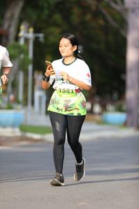 BIB: 
                            <button type="button" onclick="openModal(3628907)" class="btn btn-primary btn-sm float-right btn-popup" data-toggle="modal" data-target=".modal-high-quality">
                        <i class="fas fa-shopping-cart"></i> Add to Cart
                    </button>
                                            <button type="button" onclick="isThisMe(3628907, true)" class="btn btn-success btn-sm float-right btn-popup btn-isme hidden" data-toggle="tooltip" data-placement="bottom" title="นี่คือรูปของคุณใช่ไหม คลิกที่นี่เพื่อเอาเข้าอัลบั้ม">
                        <i class="fas fa-plus"></i> Add to album
                    </button>
                    <button type="button" onclick="isThisMe(3628907, false)" class="btn btn-warning btn-sm float-right btn-popup btn-isnotme hidden">
                        <i class="fas fa-ban"></i> Remove from album
                    </button>